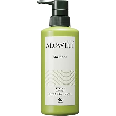 Amazon.co.jp 最新リリース: シャンプー の新着ランキングです。